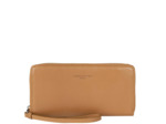 Lancaster Paris Compagnon zippé 131-026 Camel