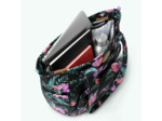 Cabaïa Tote Bag Taille M 14" Valladolid