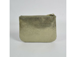 Mila Louise Lias RX Porte-Monnaie Oyster