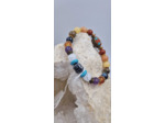 Bracelet mix OLPA1936/1938