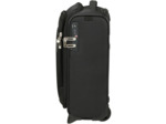Samsonite Respark Valise Cabine Sous Siège 45cm Noire