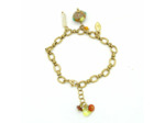 Bracelet TERASOLIS