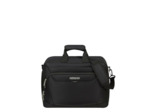 American Tourister SummerRide Sac De Voyage Noir