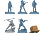 Metal Gear Solid