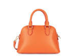 Lancaster Sierra Jia Sac à Main Bugatti  538-002 Orange