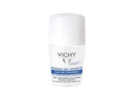 VICHY DEOD BILLE SS AL 50ML  C