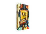THE ART PROJECT