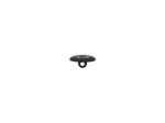 Bouton enfant - Chaton