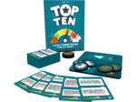 Top ten