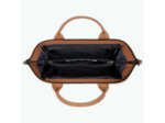 Cabaïa Crossbody Sac Porté Travers L Moscou