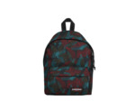 Eastpak Orbit Sac à Dos XS 4o3 Brize Grade Black