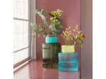 Vase Groove - 24 cm