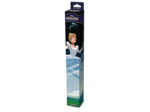 Lorcana S9 - Fabuleux - Tapis Cendrillon