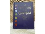Le petit livre des chakras