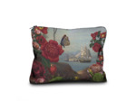 Trousse - Santa di u Niolu