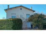 Charmante maison à Soual 4-6 chambres : très rare !