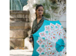 Parapluie Piganiol Canne Gypsi