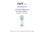 VICHY DEO SPRAY 48H 125ML