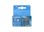 QUIES SPECIFIC SOMMEIL