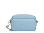 Lancaster Milano Ama Sac Trotteur 480-062 Bleu Ciel
