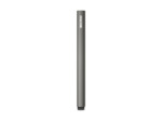 Secrid Porte-Carte Cardprotector Earth Grey