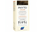 PHYTOCOLOR PERMANENTE 5,3