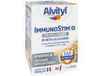 ALV IMMUNOSTIM BT30