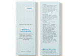 SKINCEUTICALS REDNESS NEUTRALIZ 50 ML