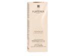 Shampooing-soin Réparateur 200ml Absolue Keratine René Furterer