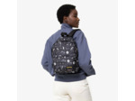 Eastpak Pokemon Orbit Sac A Dos XS Noir