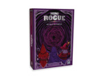 MINI ROGUE - SAISON 2 - AU DELA DU PORTAIL
