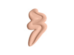 ERBORIAN SUPER BB CONCEALER CLAIR T10ML