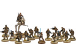 Star Wars - Legion