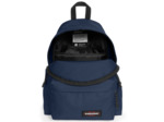 Eastpak Day Pak'r Sac A Dos A0Y Nighttime Navy