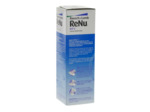 RENU MPS SOL NET 360