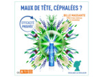 PSL ROLLER MAUX TETE 9HE 5ML