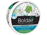 BOLDAIR Gel déstructeur d'odeur  Fleur Oranger 1