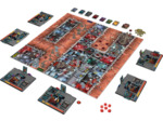 Zombicide invaders