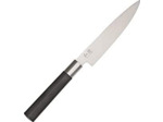 Kai 6715.U Couteau Universel L 27,6cm