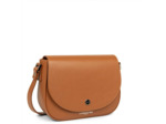 Lancaster Bao Sac Trotteur 480-009 Camel
