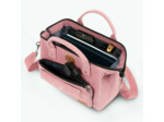 Cabaïa Crossbody Sac Porté Travers M Gold Coast