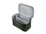 Samsonite Re Lite Vanity Climbing