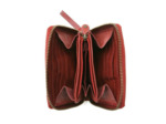 Biba Boston BT11 Portefeuille Cuero