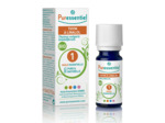 PSL HE THYM LINALOL B 5ML