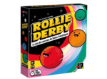 ROLLIE DERBY