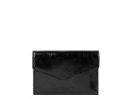 Lancaster Rétro & Glam Porte-Cartes 177-001 Noir