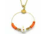 Collier SELENE