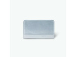 Cabaïa Wallet Large Grand Portefeuille Et Compagnon Fidji
