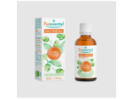 PSL HV BIO JOJOBA 50ML
