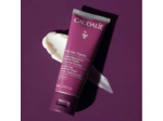 CAUDALIE THE DES VIGNES CR MAINS/ONG 75ML